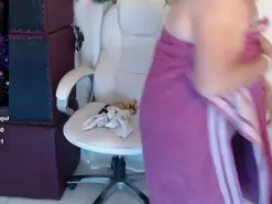 Lis_Madura  live sex cam