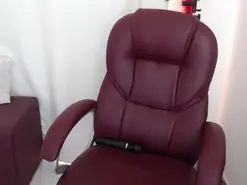 Lis_Madura  live sex cam