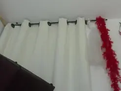 Lis_Madura  live sex cam