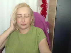 Lis_Madura  live sex cam
