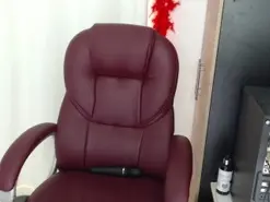Lis_Madura  live sex cam