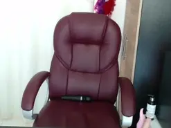 Lis_Madura  live sex cam