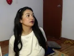 Maitte_love  live sex cam