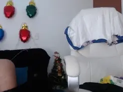 Maitte_love  live sex cam