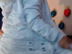 Maitte_love  live sex cam