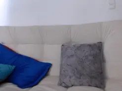 Maitte_love  live sex cam