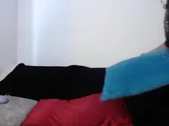 Maitte_love  live sex cam