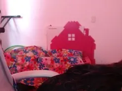 Maitte_love  live sex cam