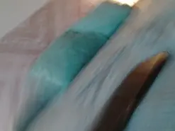 Secretmuses  live sex cam