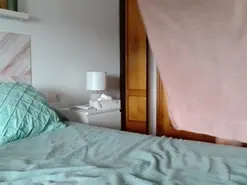 Secretmuses  live sex cam