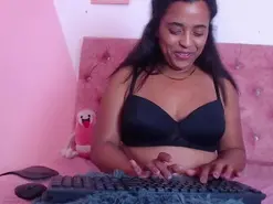 Tiffany_cookie  live sex cam