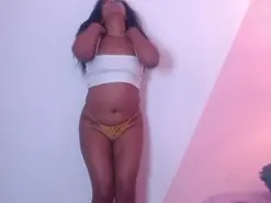 Tiffany_cookie  live sex cam