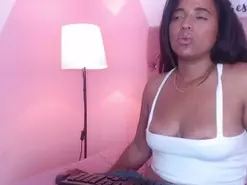Tiffany_cookie  live sex cam