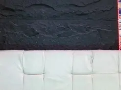 Mariana_horny19  live sex cam