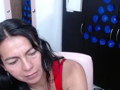 Camilavargas_  live sex cam