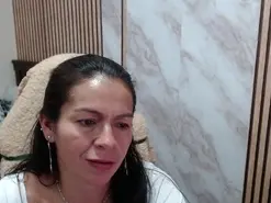 Camilavargas_  live sex cam