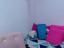 Camilavargas_  live sex cam