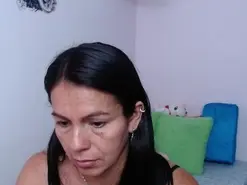 Camilavargas_  live sex cam