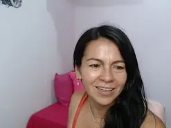 Camilavargas_  live sex cam