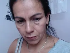 Camilavargas_  live sex cam