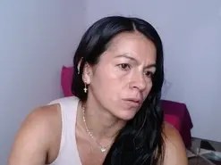 Camilavargas_  live sex cam