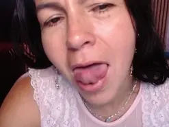 Camilavargas_  live sex cam