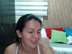 Camilavargas_  live sex cam