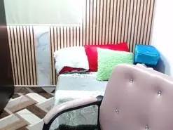 Camilavargas_  live sex cam