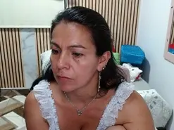 Camilavargas_  live sex cam