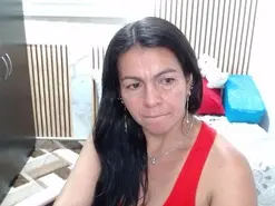 Camilavargas_  live sex cam