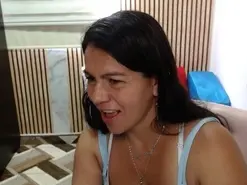 Camilavargas_  live sex cam