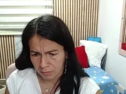 Camilavargas_  live sex cam