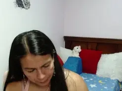 Camilavargas_  live sex cam