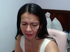 Camilavargas_  live sex cam
