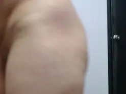 Camilavargas_  live sex cam