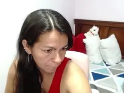 Camilavargas_  live sex cam