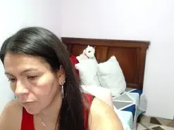 Camilavargas_  live sex cam