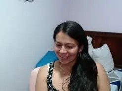 Camilavargas_  live sex cam