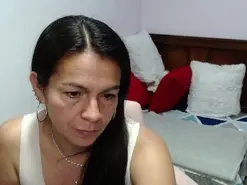 Camilavargas_  live sex cam