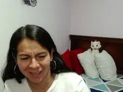 Camilavargas_  live sex cam
