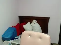Camilavargas_  live sex cam