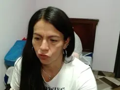 Camilavargas_  live sex cam