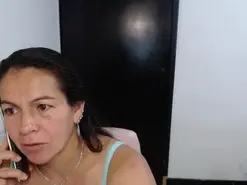 Camilavargas_  live sex cam