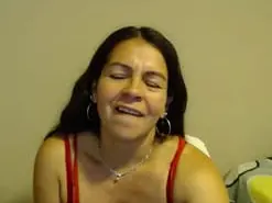 Camilavargas_  live sex cam