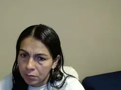 Camilavargas_  live sex cam