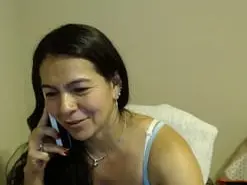 Camilavargas_  live sex cam