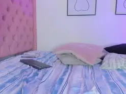 Kailyn__Rosse  live sex cam