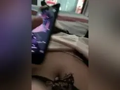 LaInsuperable23  live sex cam