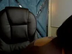 Morana1  live sex cam