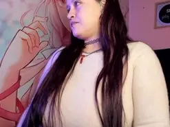 Morana1  live sex cam